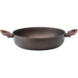 Mehrzer tava duboka 28cm stone strong Cijene