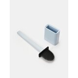 Sinsay Četka za WC | shoptok.hr