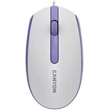Canyon mouse M-10 CMS10ML | Eponuda.ba