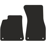 Wielganizator OSNOVNI sprednji del za: Audi A6 C8 avant, karavan, limuzina 2018-, (22132971) | Shoptok.si