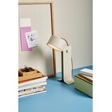 Hübsch Tabla Collage – | Shoptok.si
