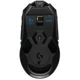 Logitech Bluetooth Gaming Miš G903 Lightspeed Wireless | Eponuda.ba