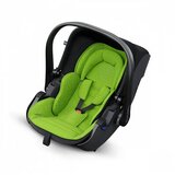 Olimp Sport Auto sedišta za bebe i decu 41920EV190 Lizard Green | ePonuda.com
