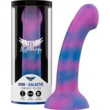 Mythology Dildo Dion Galactic M Cene