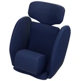 Stardust Newborn Insert umetak, Navy