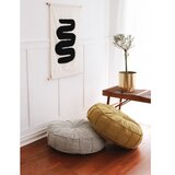 Atelier Del Sofa Atelier del Jastuk za sofu Žuti | Eponuda.ba