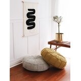 Atelier Del Sofa vintage - yellow yellow cushion | ePonuda.com
