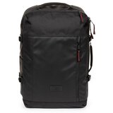Eastpak Nahrbtniki EK0A5BO83W81 Rdeča Cene