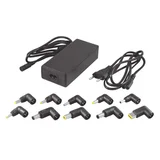 ispravljač za laptop 90W NPA-AC5D