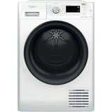 Whirlpool FFT M11 9X2BY MASINA ZA SUSENJE VESA #bigcapacity | Eponuda.ba