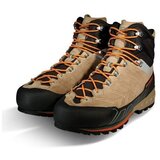Mammut Pohodništvo Kento Tour High Gtx Kostanjeva | Shoptok.si