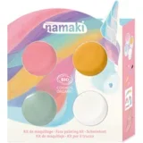 Unicorn Face Painting Kit - 24 g