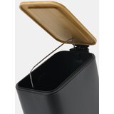 Sinsay Kanta za smeće s poklopcem | shoptok.hr