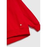 Marisse Women's Sweatshirt L-Bl-4608 Red | ePonuda.com