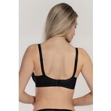 NIKOL DJUMON Grudnjak Spacer Valens | shoptok.hr