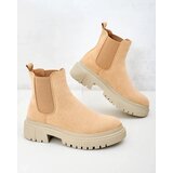 Resti Women's Rivistas boots | ePonuda.com