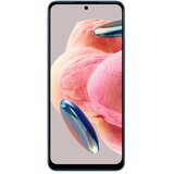 Xiaomi Redmi Note 12 4GB/64GB - plavi mobilni telefon
