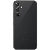 Samsung galaxy A54 5G 8GB/128GB graphite (SM-A546BZKCEUC) mobilni telefon