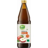 BIO PRIMO Bio jabolčni kis Cene