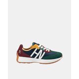 Harper - Neyer Nizke superge SNEAKER AGP Večbarvna Cene