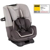 Graco SlimFit auto sedište 40-145 cm A081312
