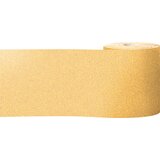 Bosch expert C470 rolna brusnog papira za ručno brušenje od 93 mm, 5 m, g 60 2608900903 Cene