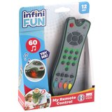 Kidz Delight daljinski upravljač za tv | shoptok.hr