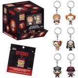 Funko Privezak Pocket Pop! - Spooky Horror - Mistery | Eponuda.com