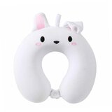 i-Total Putni jastuk za vrat Bunny XL2184N | shoptok.hr