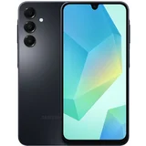 mobilni telefon galaxy A16 8GB/256GB black