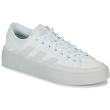 Adidas ZNSORED Bijela Cijene
