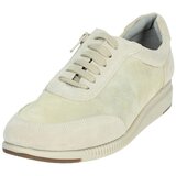 Scholl Visoke superge JANET SNEAKER | Shoptok.si