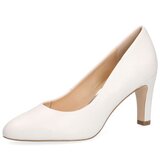Caprice 992240024139 | shoptok.hr