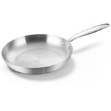 BE Living Tava Stainless Steel 26 cm nehrđajući čelik Cijene