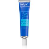 Tołpa My Skin Changer Sea Yourself noćna krem-maska za intenzivnu hidrataciju lica 40 ml | shoptok.hr