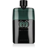 Gucci Guilty Essence 90 ml toaletna voda za muškarce | shoptok.hr