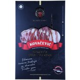 Kovačević slanina 100 gr cene