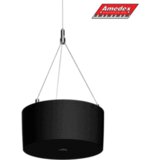  ZVUČNIK VISILICA / LUSTER AUDAC NELO706 40W/100V Cijene