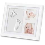 Interbaby okvir za slike sa otiskom | shoptok.hr