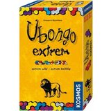  Ubongo extrem | Shoptok.si