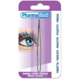 Pharmadoct pinceta NIKEL Cene