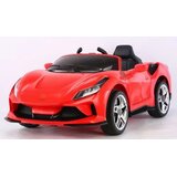 Baby Auto sport 12V MB5917 CRVENA Cene