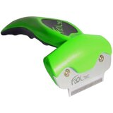 Foolee one s - četka za pse malih rasa | ePonuda.com