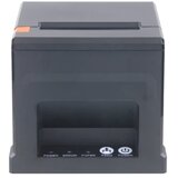 Gsan Thermal Printer GS-8360 | Eponuda.ba