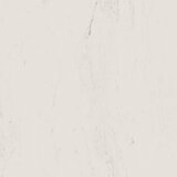Marazzi grande marble look 120x120 grande marble look altissimo M0FP | Eponuda.com