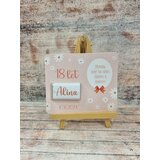  Konfeti za Abrahama in obletnice KABR 100-13 | Shoptok.si