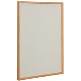 Hübsch Tabla Collage – | Shoptok.si