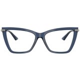 Jimmy_Choo Naočare JC 3020B 5035 | ePonuda.com