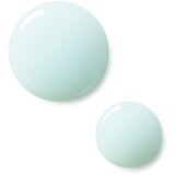 Christian Dior hydra life deep hydration sorbet watter essence vlažilen serum za obraz 40 ml za ženske | Shoptok.si