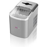 Divico ledomat ICM-1507, (010-8120) | shoptok.hr
